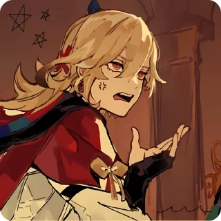 💡 emoji ꕤ 𝗞𝗮𝘃𝗲𝗵 .@vsjdy Telegram sticker 23 of 35