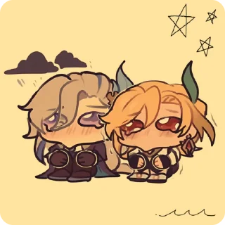 📔 emoji ꕤ 𝗞𝗮𝘃𝗲𝗵 .@vsjdy Telegram sticker 16 of 35