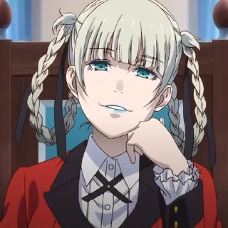 🎲 emoji не скачивать!!!! Telegram sticker 23 of 57