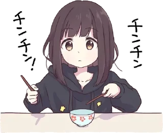 🤤 emoji не скачивать!!!! Telegram sticker 9 of 57
