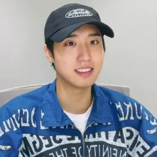 🛋 emoji |°•han vlive•°| Telegram sticker 8 of 30