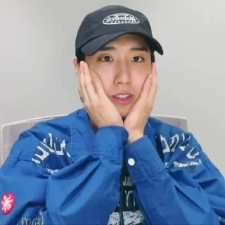 🛋 emoji |°•han vlive•°| Telegram sticker 10 of 30