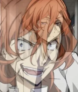 👺 emoji Chuchuchuya Telegram sticker 16 of 58