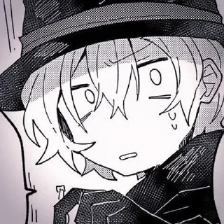😳 emoji Chuchuchuya Telegram sticker 23 of 58