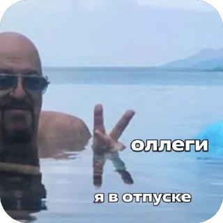 🫥 emoji Хаха Telegram sticker 8 of 55