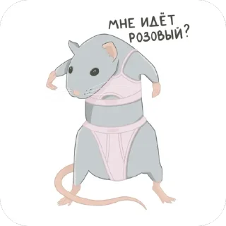 🫥 emoji Хаха Telegram sticker 13 of 55