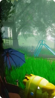 🌟 emoji 🦒 Continental Giraffe Telegram sticker 4 of 27