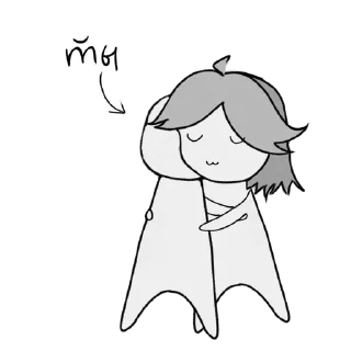 ❤️ emoji Тыкви 🎃 by @vatariless Telegram sticker 8 of 57