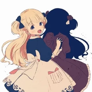 🌟 emoji .⁠*⁠･⁠｡ﾟKateﾟ｡･*⁠. Telegram sticker 20 of 40