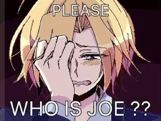 🌟 emoji серце ведьми 666 злые Telegram sticker 8 of 27