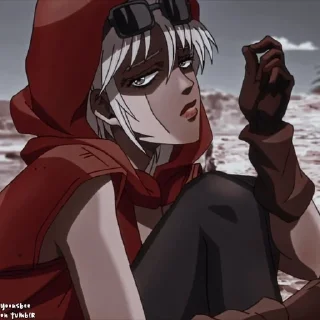 🚬 emoji 𝙼𝚊𝚛𝚒𝚊𝚑 𝚠 @stickerswtrishunaa Telegram sticker 24 of 40