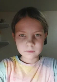 🌹 emoji василиса😍😍😍 Telegram sticker 11 of 18