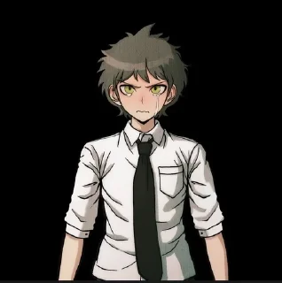 🌟 emoji ААА ААА НОВЕЛЛА!!! Telegram sticker 5 of 100