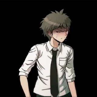 🌟 emoji ААА ААА НОВЕЛЛА!!! Telegram sticker 6 of 100