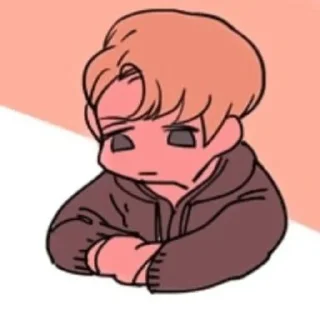 😕 emoji 😳 Telegram sticker 23 of 86