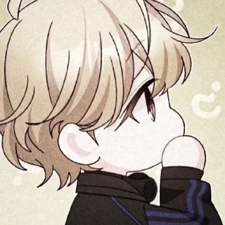 🍨 emoji ㅤ ’ㅤ꒰   @emmsqx1 !    ⥂    ୭୧  ִ Telegram sticker 23 of 70