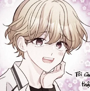 Sticker from ㅤ ’ㅤ꒰   @emmsqx1 !    ⥂    ୭୧  ִ