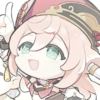 🍑 emoji ㅤ ’ㅤ꒰   @emmsqx1 !    ⥂    ୭୧  ִ Telegram sticker 15 of 60