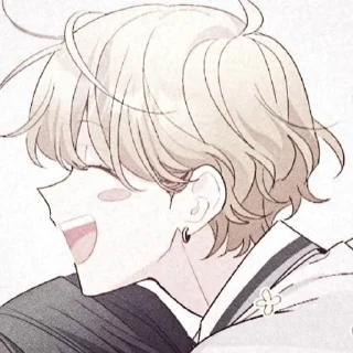 🍨 emoji ㅤ ’ㅤ꒰   @emmsqx1 !    ⥂    ୭୧  ִ Telegram sticker 12 of 70