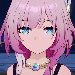 🌟 emoji Вайфушки_хср_и_не_только_228 Telegram sticker 6 of 120
