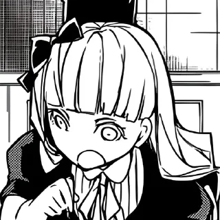 🎮 emoji 𝙗𝙨𝙙  " @kazinosigmochki Telegram sticker 4 of 80