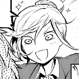 🎮 emoji 𝙗𝙨𝙙  " @kazinosigmochki Telegram sticker 2 of 80