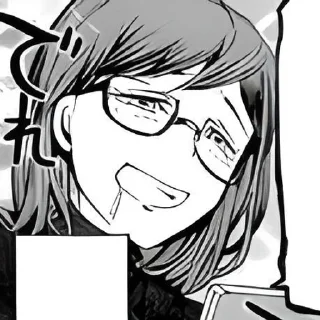🎮 emoji 𝙗𝙨𝙙  " @kazinosigmochki Telegram sticker 5 of 80