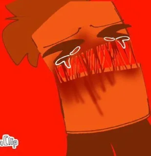 🌟 emoji KinitoPET и другие Telegram sticker 21 of 30
