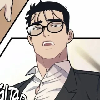 🎙️ emoji Ꮯᴧыɯнᴏ дᴀжᴇ бᴇɜ ʍиᴋᴩᴏɸᴏнᴀ @ran_eblan_com Telegram sticker 17 of 97