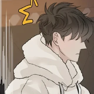 🪬 emoji Зᴀщиᴛный ʍᴇхᴀниɜʍ @ran_eblan_com Telegram sticker 23 of 76