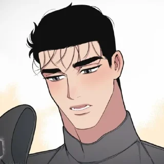 🎙️ emoji Ꮯᴧыɯнᴏ дᴀжᴇ бᴇɜ ʍиᴋᴩᴏɸᴏнᴀ @ran_eblan_com Telegram sticker 20 of 97