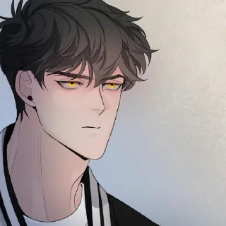 🪬 emoji Зᴀщиᴛный ʍᴇхᴀниɜʍ @ran_eblan_com Telegram sticker 13 of 76