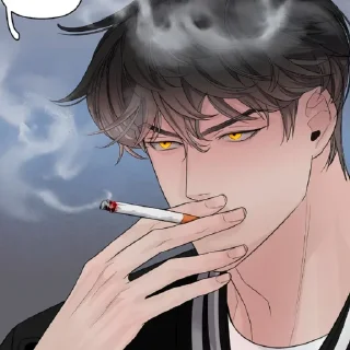 🪬 emoji Зᴀщиᴛный ʍᴇхᴀниɜʍ @ran_eblan_com Telegram sticker 10 of 76
