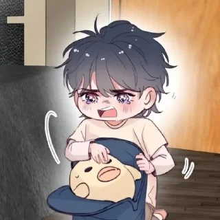 🧖‍♂️ emoji УУ @ran_eblan_com Telegram sticker 24 of 37