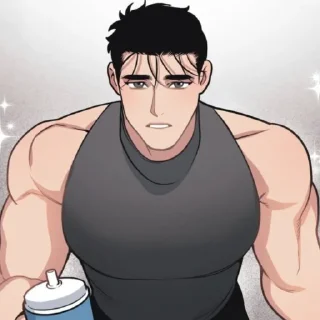 🎙️ emoji Ꮯᴧыɯнᴏ дᴀжᴇ бᴇɜ ʍиᴋᴩᴏɸᴏнᴀ @ran_eblan_com Telegram sticker 22 of 97