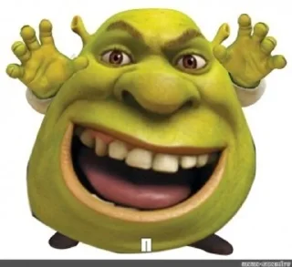 😁 emoji суета марьина Telegram sticker 1 of 52
