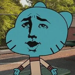 🌟 emoji суета марьина Telegram sticker 23 of 52