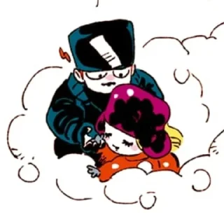 💌 emoji sheeshiwa's fav veil Telegram sticker 19 of 61
