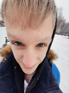 🥰 emoji БЕБРА ОТ МОТИ Telegram sticker 18 of 34