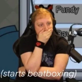 😁 emoji май беловед Telegram sticker 19 of 82