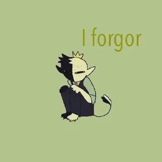 😔 emoji май беловед Telegram sticker 16 of 82