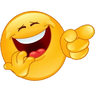 😂 emoji Май core Telegram sticker 14 of 120