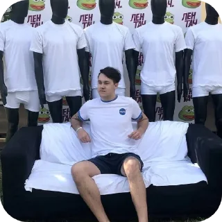 👥 emoji твич Telegram sticker 20 of 38