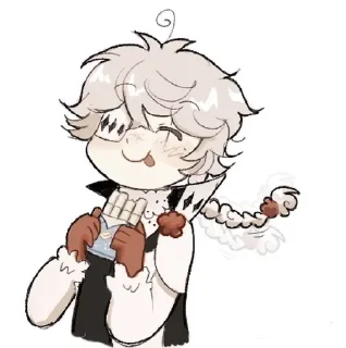 💋 emoji База для дрочки Telegram sticker 23 of 54