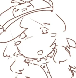 ☺️ emoji Дурашк¦ @Clovvvr Telegram sticker 7 of 25