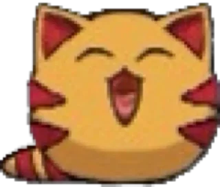 🌟 emoji тгк yopixxx Telegram sticker 16 of 22