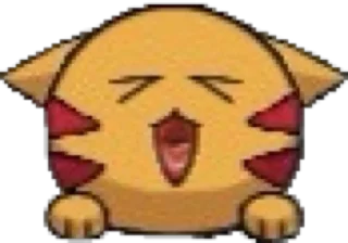 🌟 emoji тгк yopixxx Telegram sticker 12 of 22