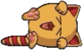 🌟 emoji тгк yopixxx Telegram sticker 9 of 22