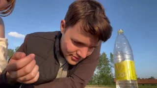 🚰 emoji Яна где?❤️ Telegram sticker 5 of 36
