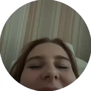 😃 emoji Яна где?❤️ Telegram sticker 13 of 36